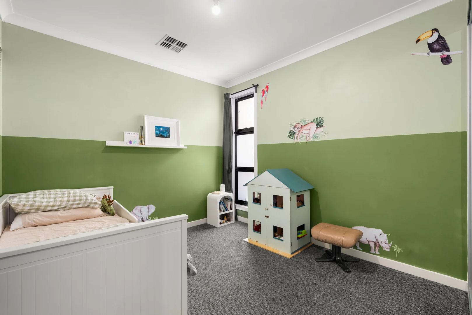 Additional image 19 of 100 Woodville Road, Woodville SA 5011