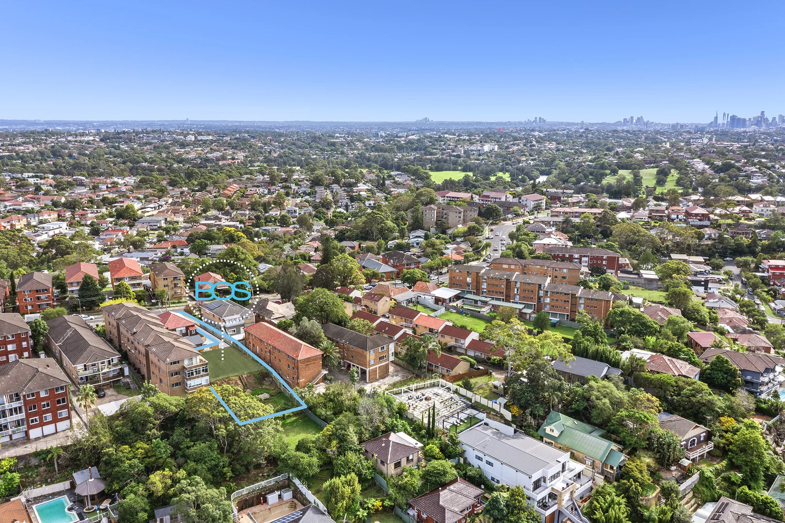 Additional image 11 of 150A HOMER STREET, Earlwood NSW 2206