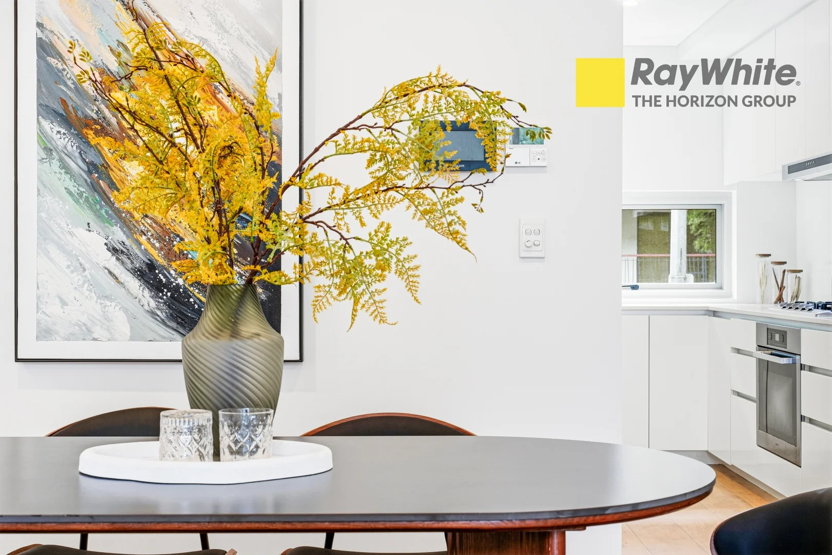 Additional image 8 of 2F Grandstand Parade, Zetland NSW 2017