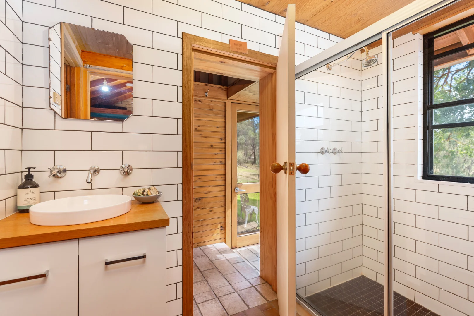 Additional image 23 of 118 Mahon Lane, Yackandandah VIC 3749