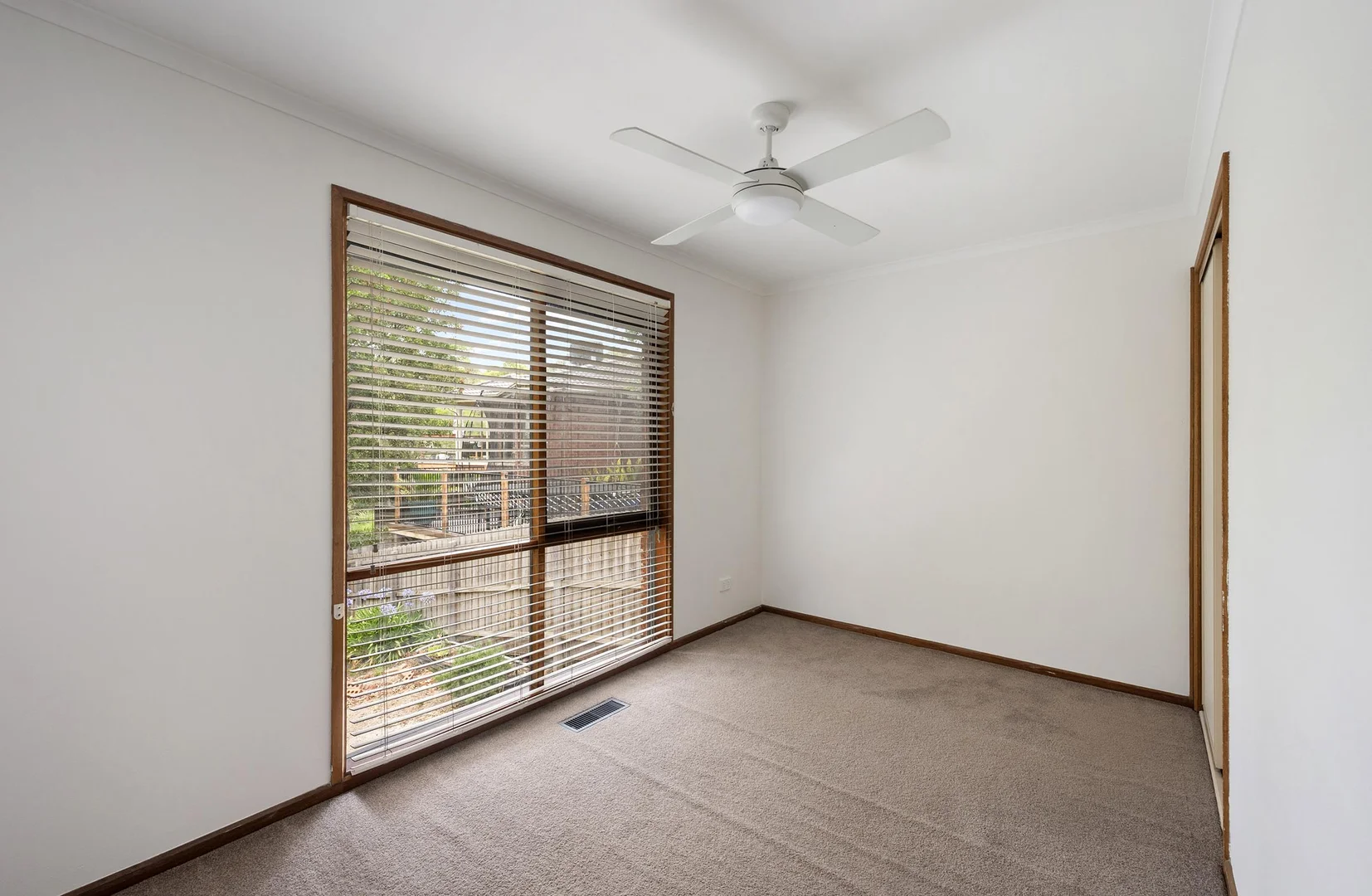 Additional image 5 of 47 Little John Road, Warranwood VIC 3134