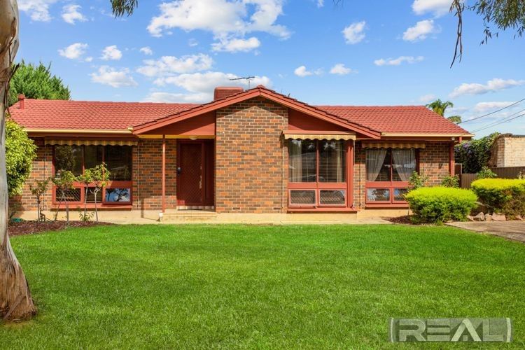 10 Lelta Avenue, Salisbury North SA 5108, Image 0