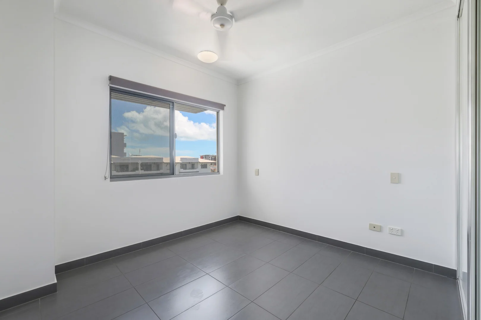 Additional image 16 of 401B/2 Mauna Loa, Darwin City NT 0800