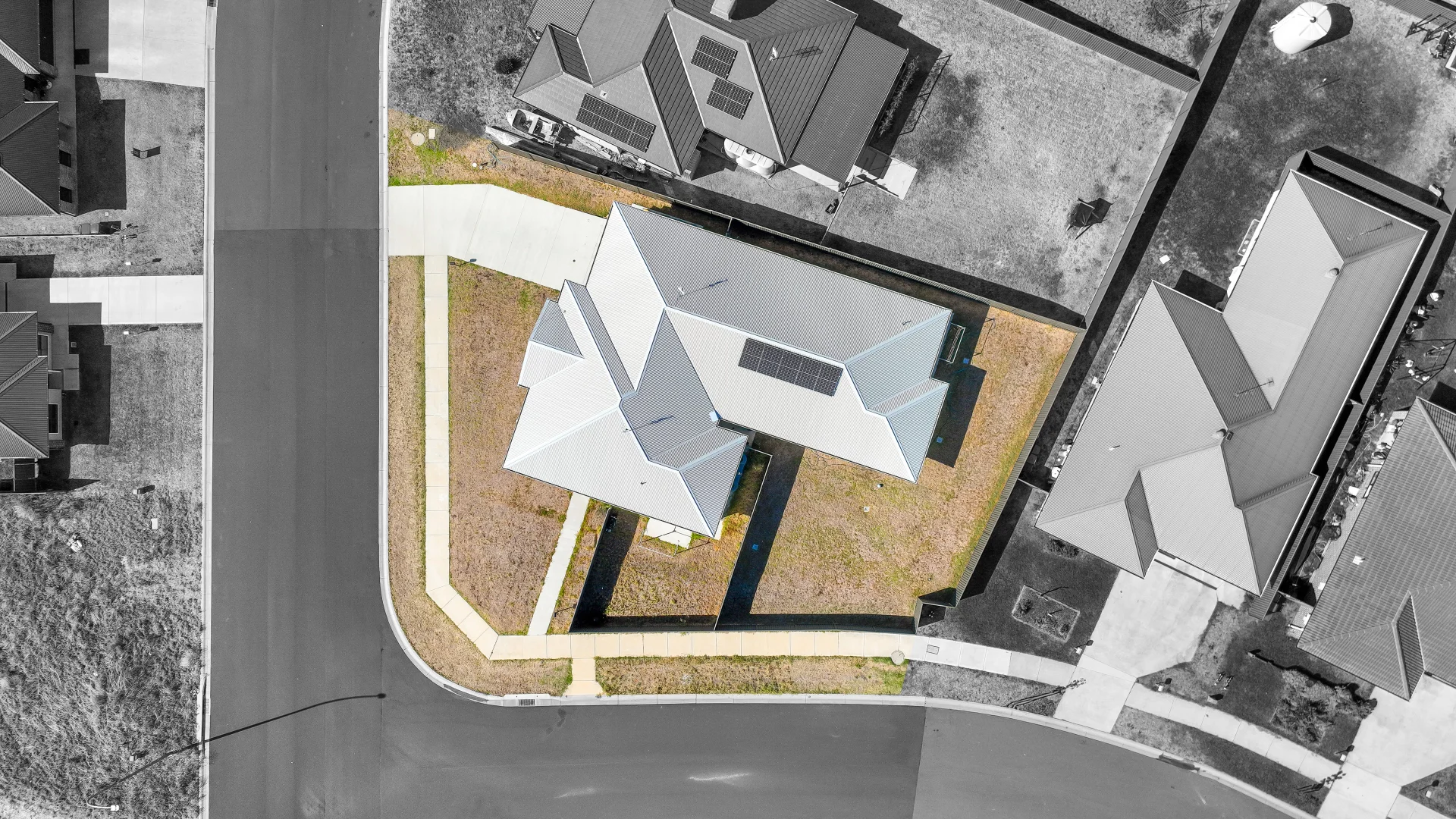 Additional image 16 of 9 Cliffdale Place, Kootingal NSW 2352