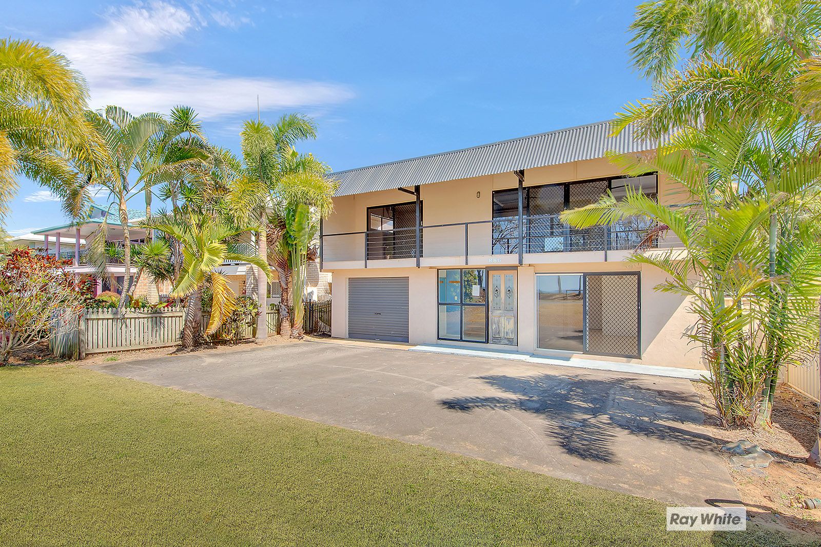 886 Scenic Highway, Kinka Beach QLD 4703, Image 1