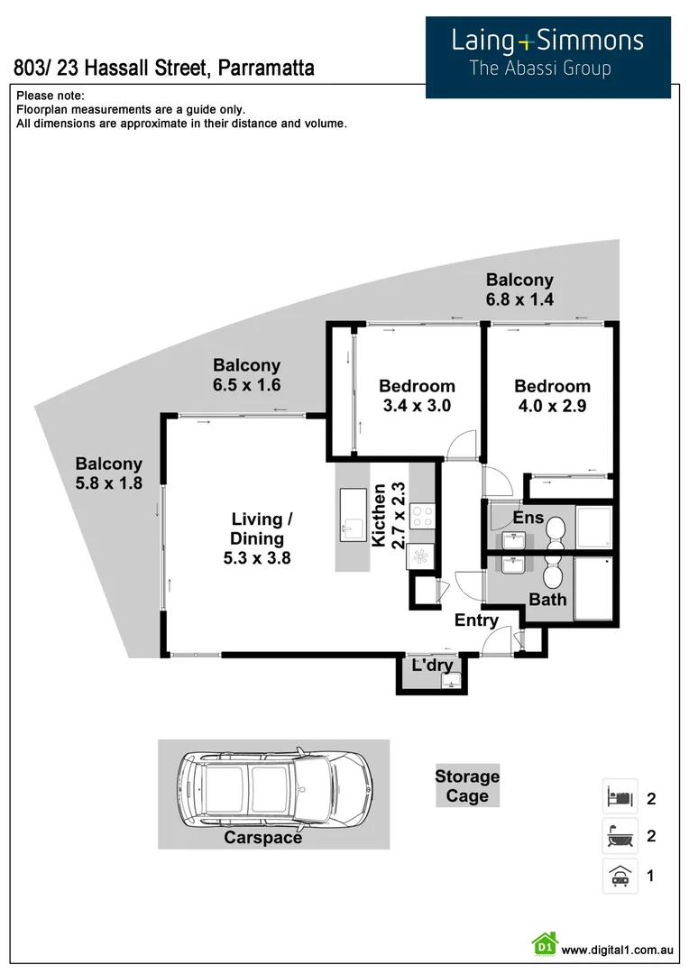 Image 10