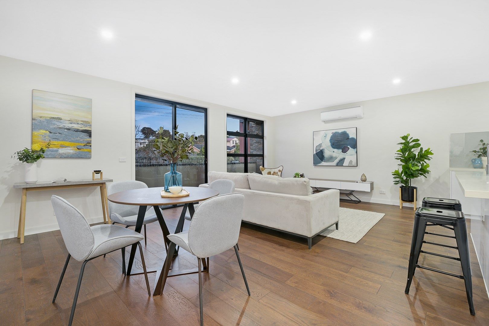 2/47-49 Glendale Avenue, Templestowe VIC 3106, Image 1