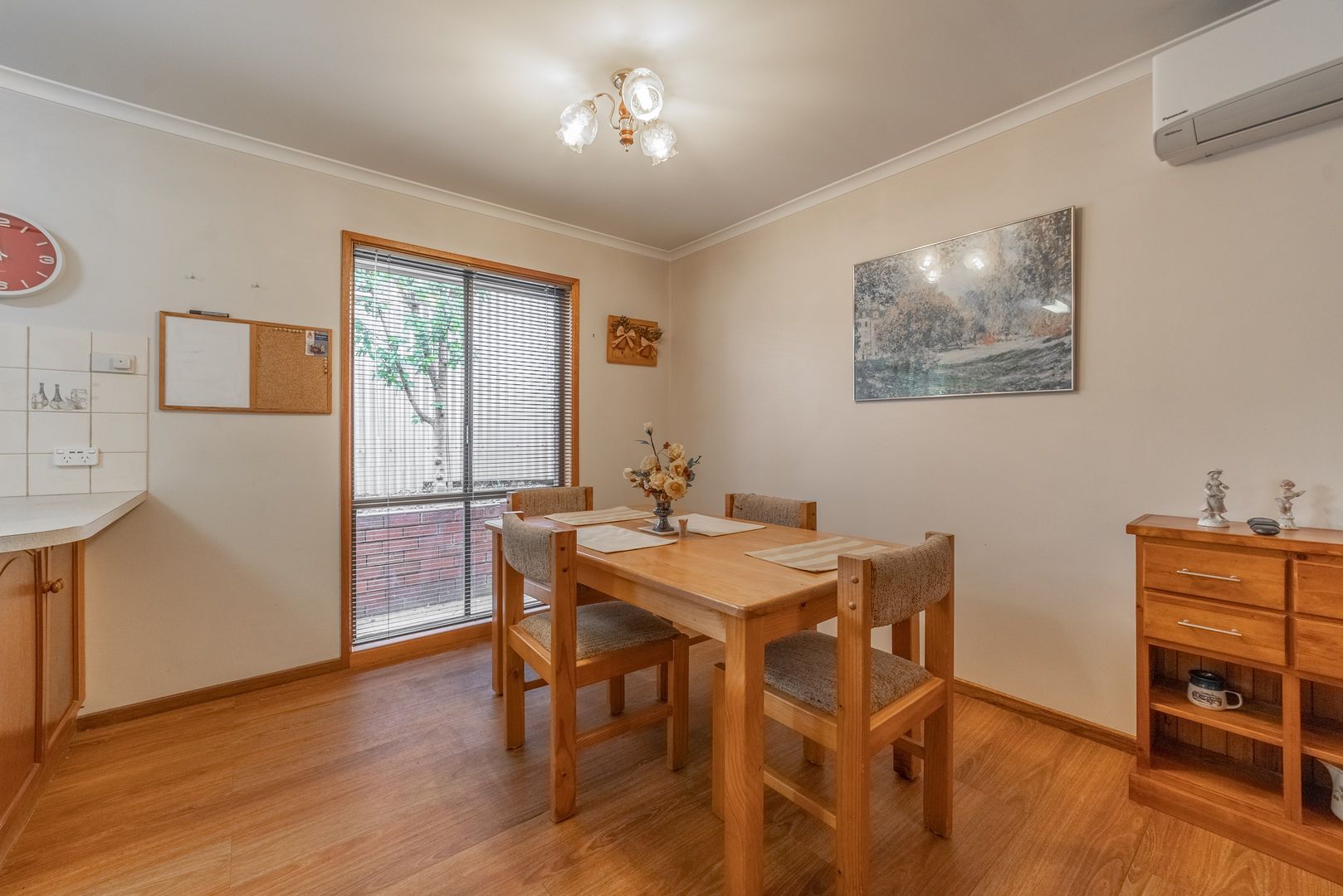 4/16 Wade Street, Golden Square VIC 3555, Image 2