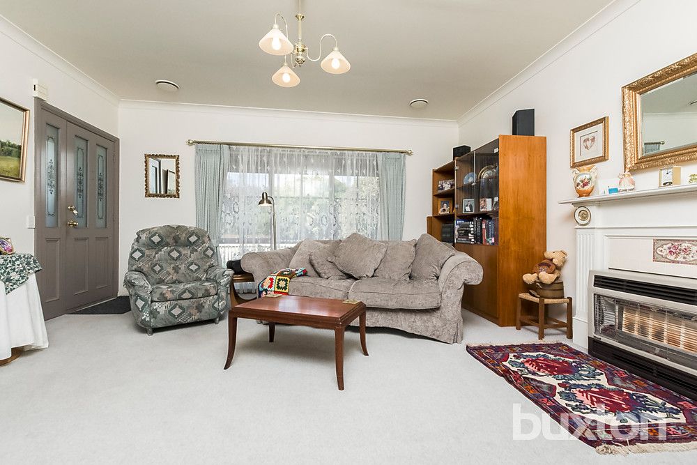 1/3 Allanvale Avenue, Leopold VIC 3224, Image 1