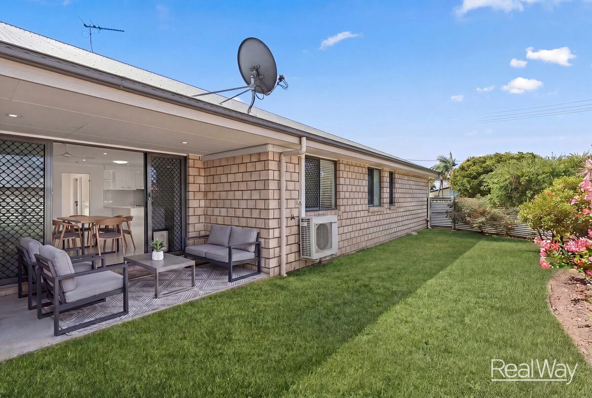 Additional image 11 of 17 Balaclava Street, Churchill QLD 4305