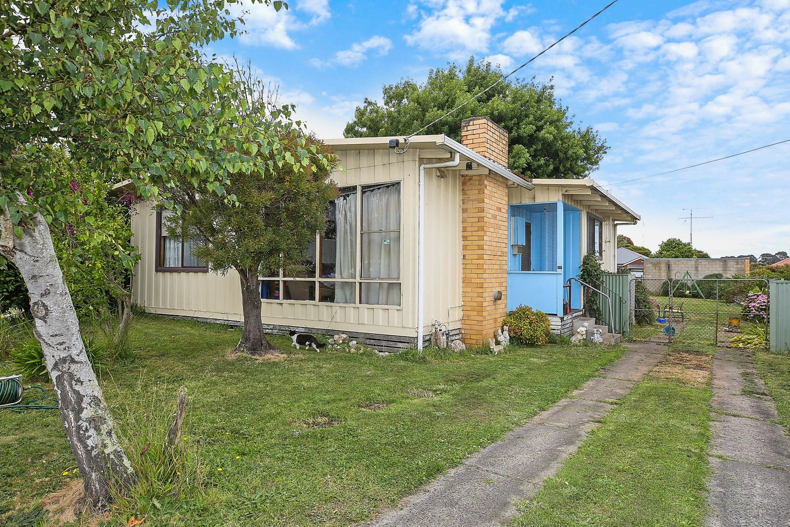 49 Adams Street, Cobden VIC 3266, Image 0