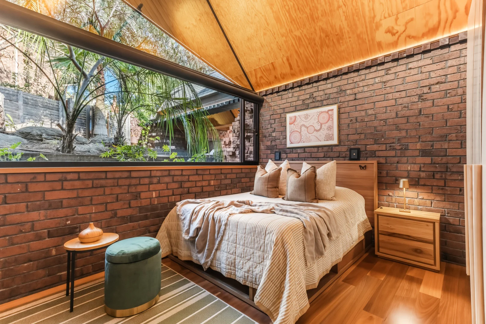 Additional image 11 of 6 Kurrajong Avenue, Stonyfell SA 5066