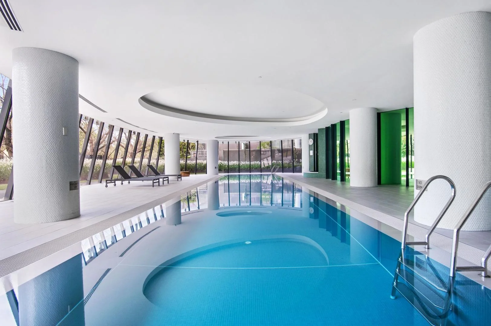 Additional image 11 of 1006/576-578 St Kilda Road, Melbourne VIC 3004