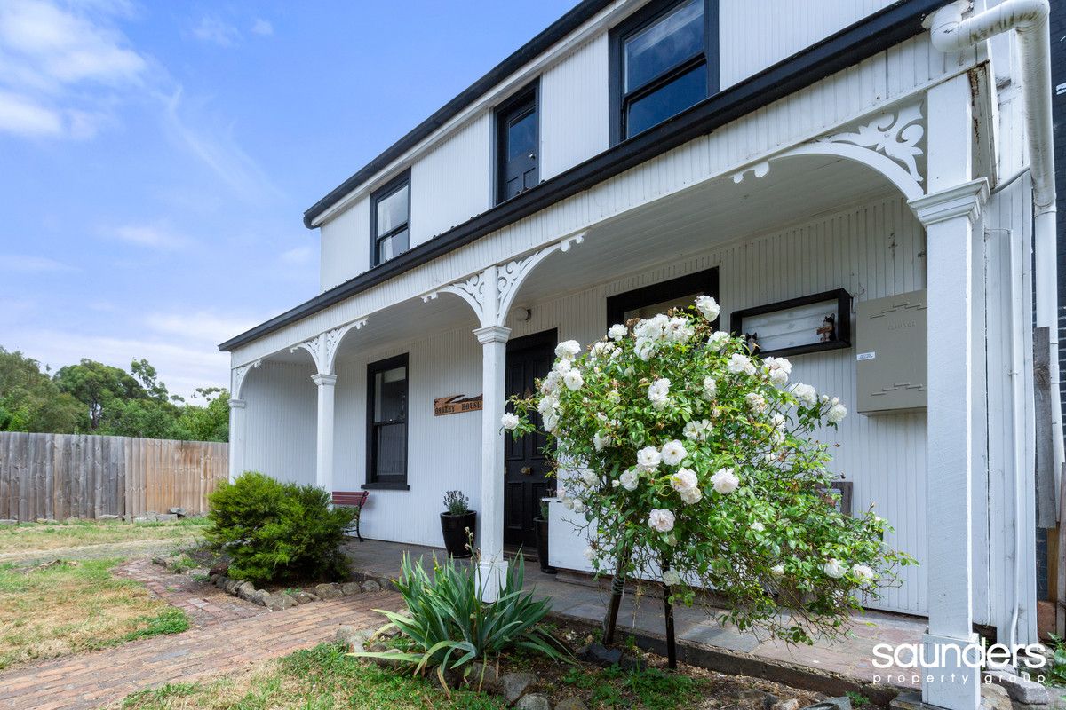 12 Barton Road, Epping Forest TAS 7211, Image 1