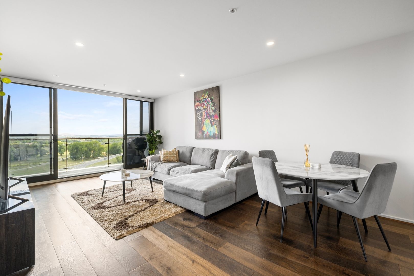 197/15 Irving Street, Phillip ACT 2606, Image 2