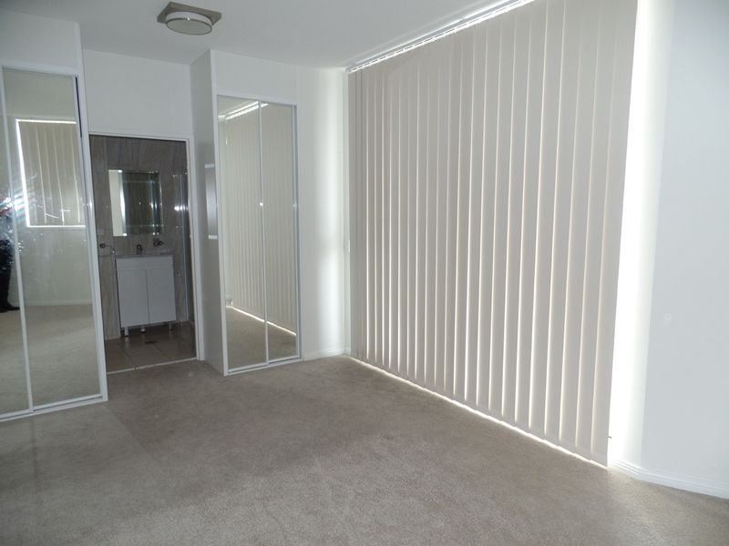 202/1 Mill Rd, Liverpool NSW 2170, Image 2
