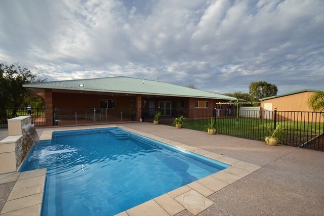 76 Baldissera Drive, Ross NT 0873, Image 1