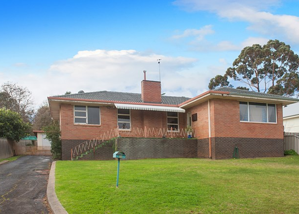 29 Town View Terrace, Margaret River WA 6285