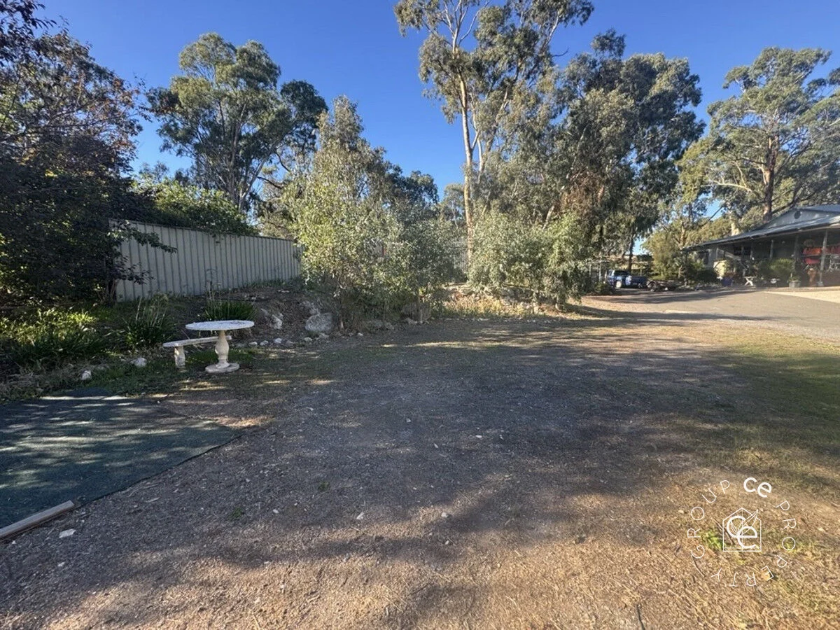 Additional image 8 of 6 Shannon Street, Birdwood SA 5234