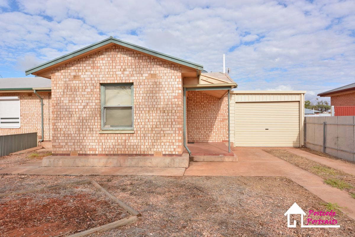 17 Patten Street, Whyalla Stuart SA 5608, Image 0