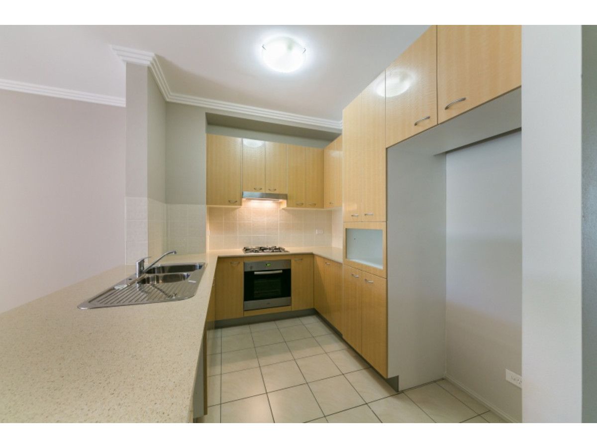 12/1-3 Howard Avenue, Northmead NSW 2152, Image 2