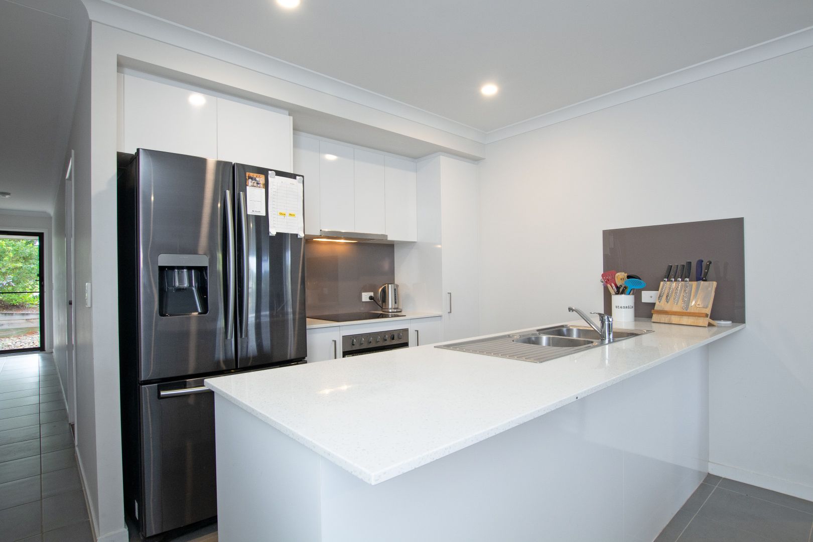 16 Plateau Drive, Wollongbar NSW 2477 House For Rent Domain