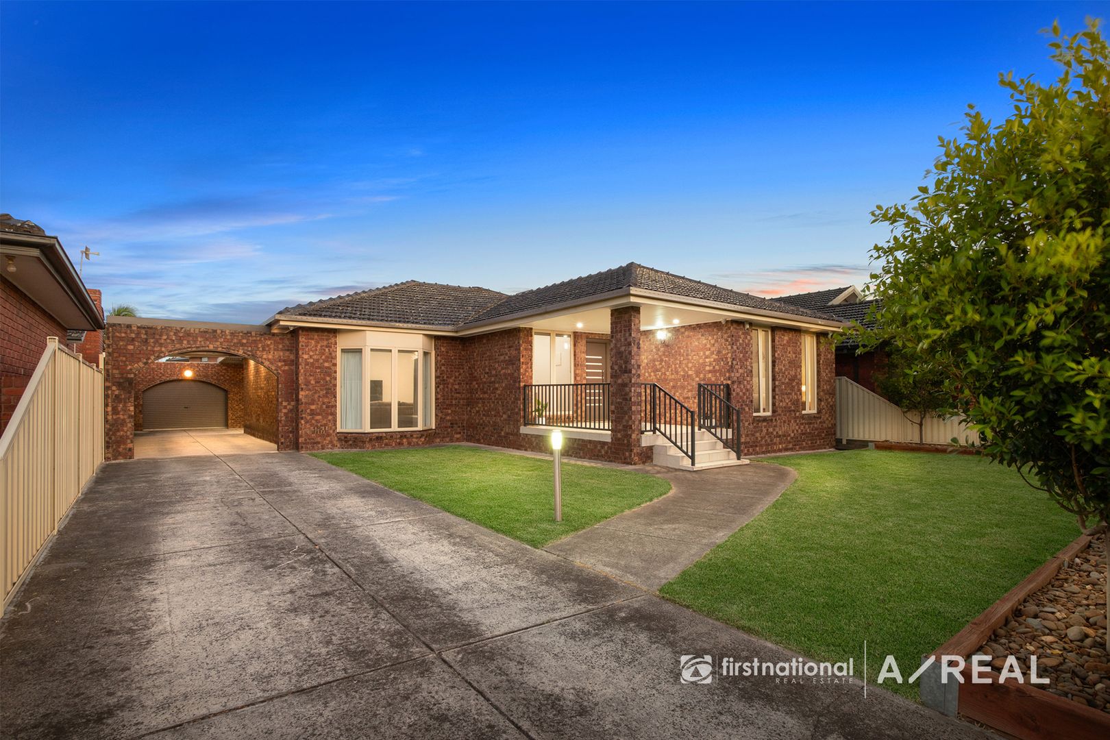 52 Dawson Street, Reservoir VIC 3073, Image 1