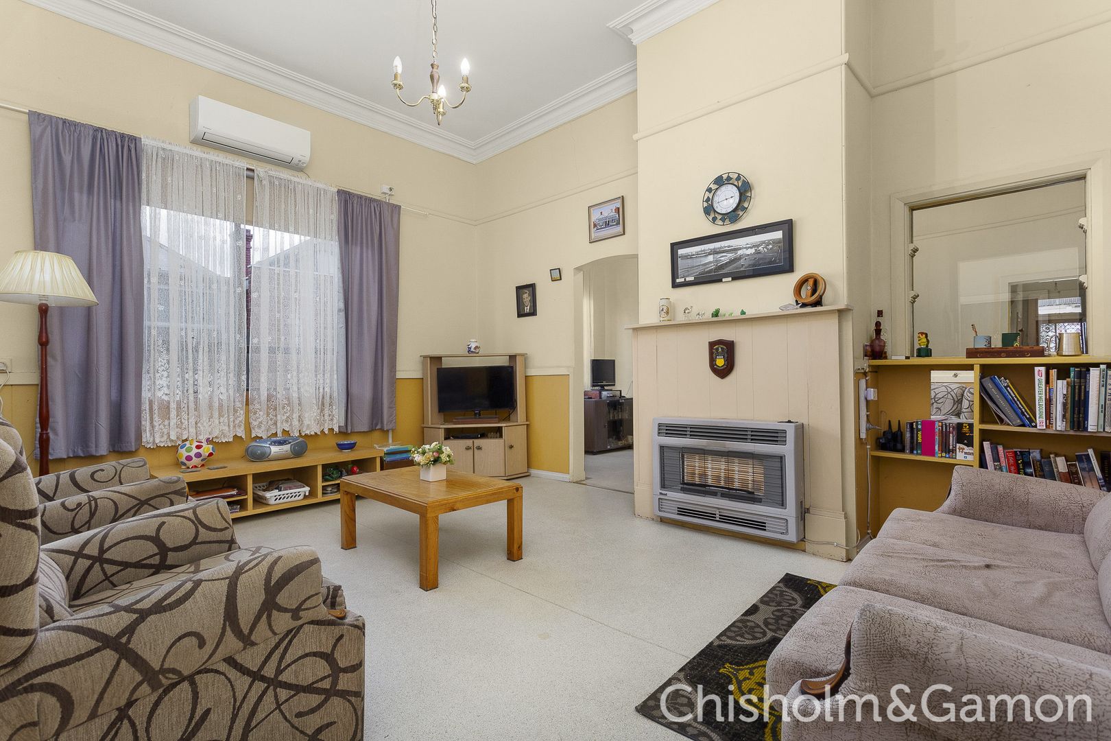 80 Bridge Street, Port Melbourne VIC 3207, Image 2