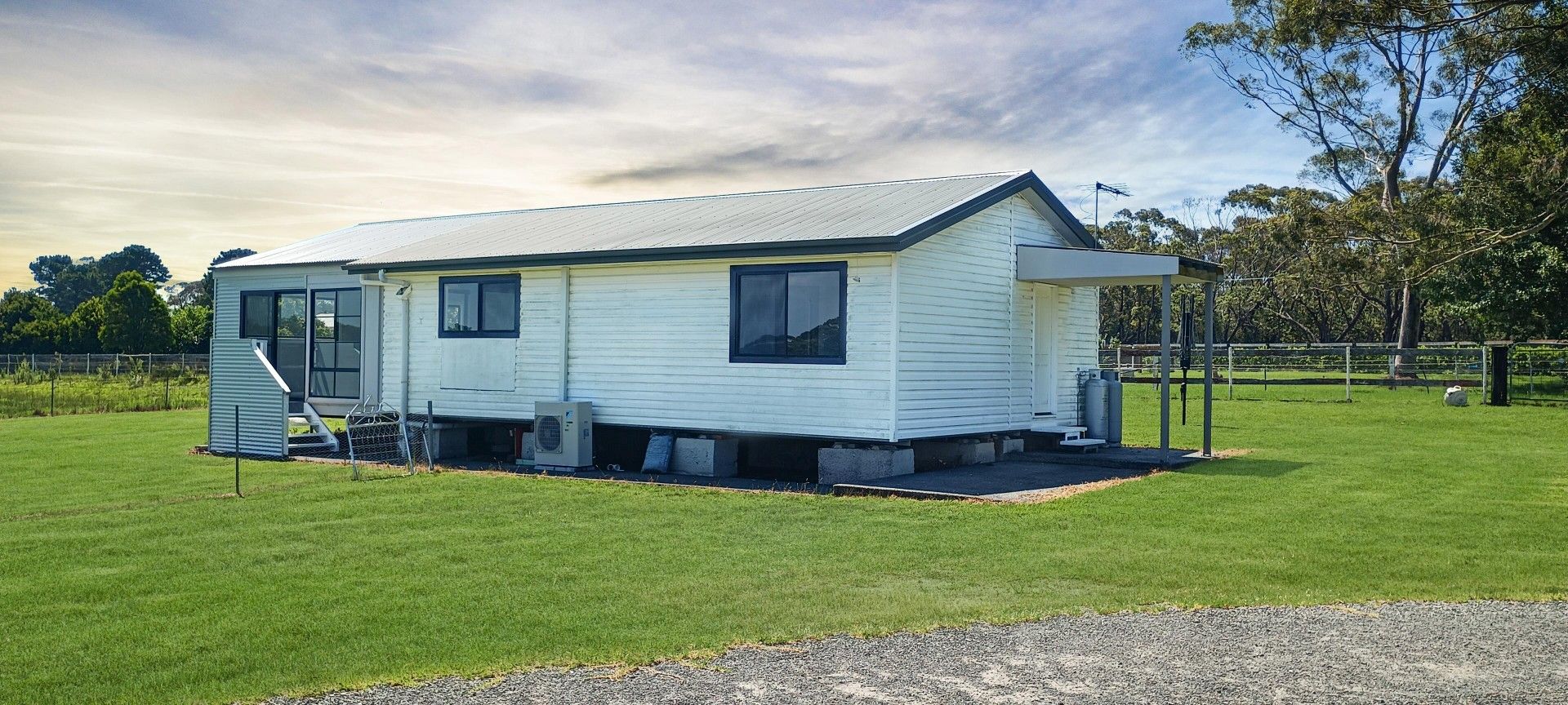 Darkes Forest Road, Darkes Forest NSW 2508 3 beds house for Rent