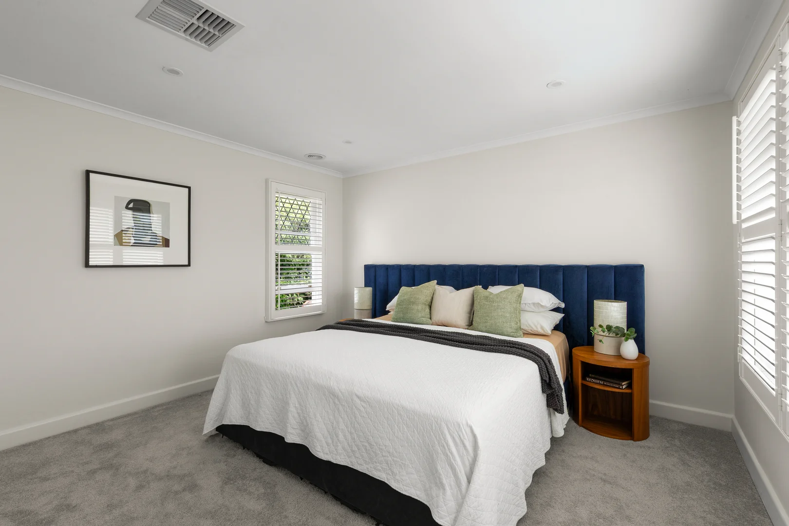 Additional image 14 of 24 Codrington Street, Sandringham VIC 3191