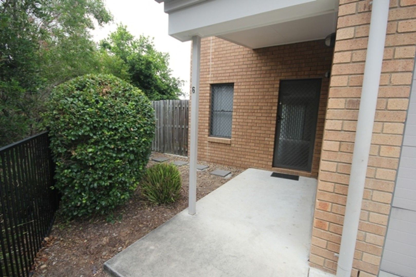 6/67 Smiths Road, Goodna QLD 4300, Image 0