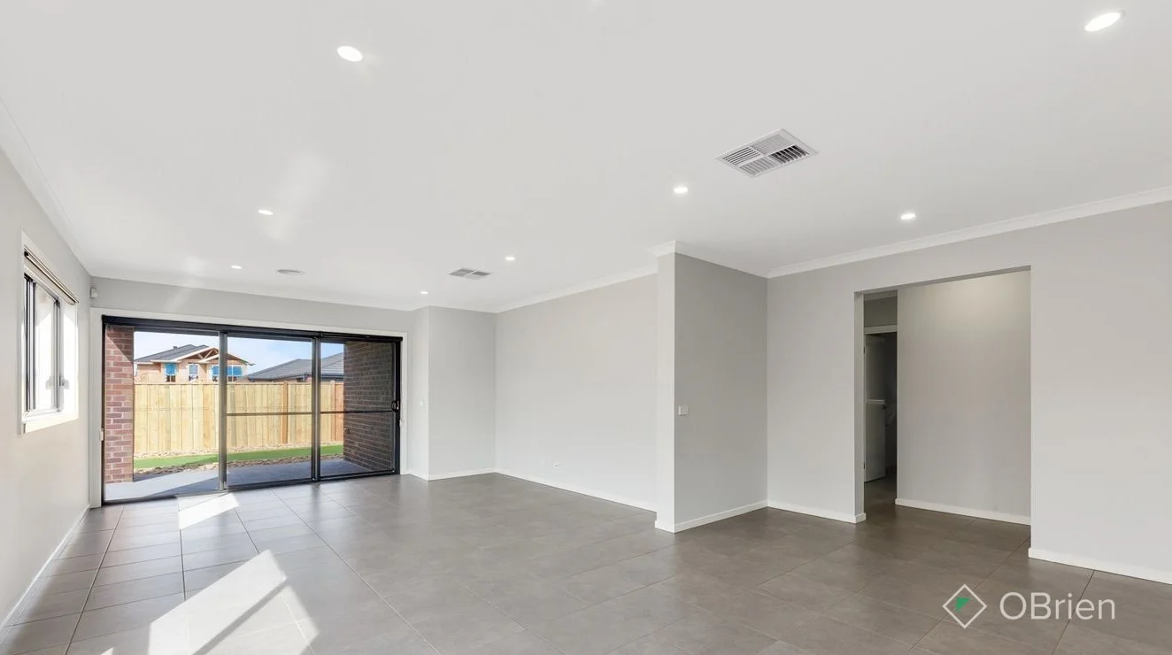 Additional image 5 of 16 Barclay Street, Thornhill Park VIC 3335