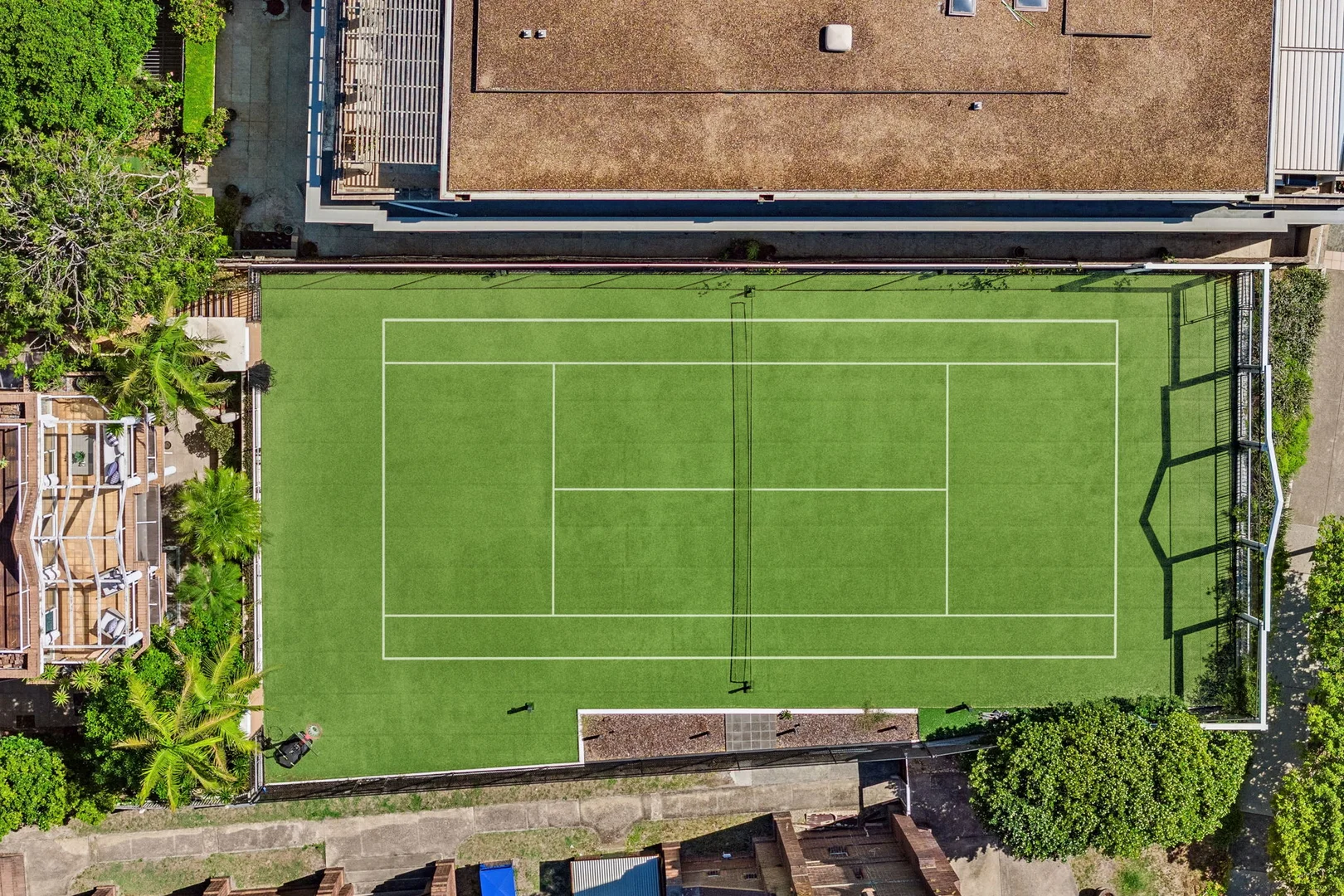 Additional image 17 of 5/833 New South Head Road, Rose Bay NSW 2029