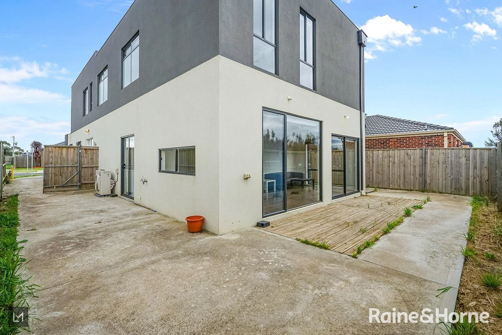 Additional image 9 of 13 Saloon Circuit, Clyde North VIC 3978