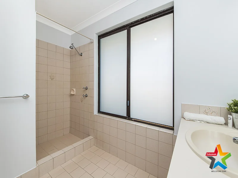 Additional image 12 of 32 Timberlane Crescent, Beechboro WA 6063