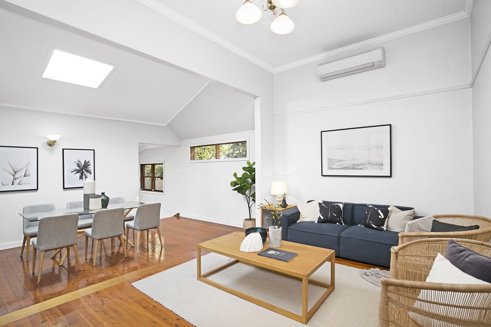 195 West Street, Crows Nest NSW 2065, Image 1