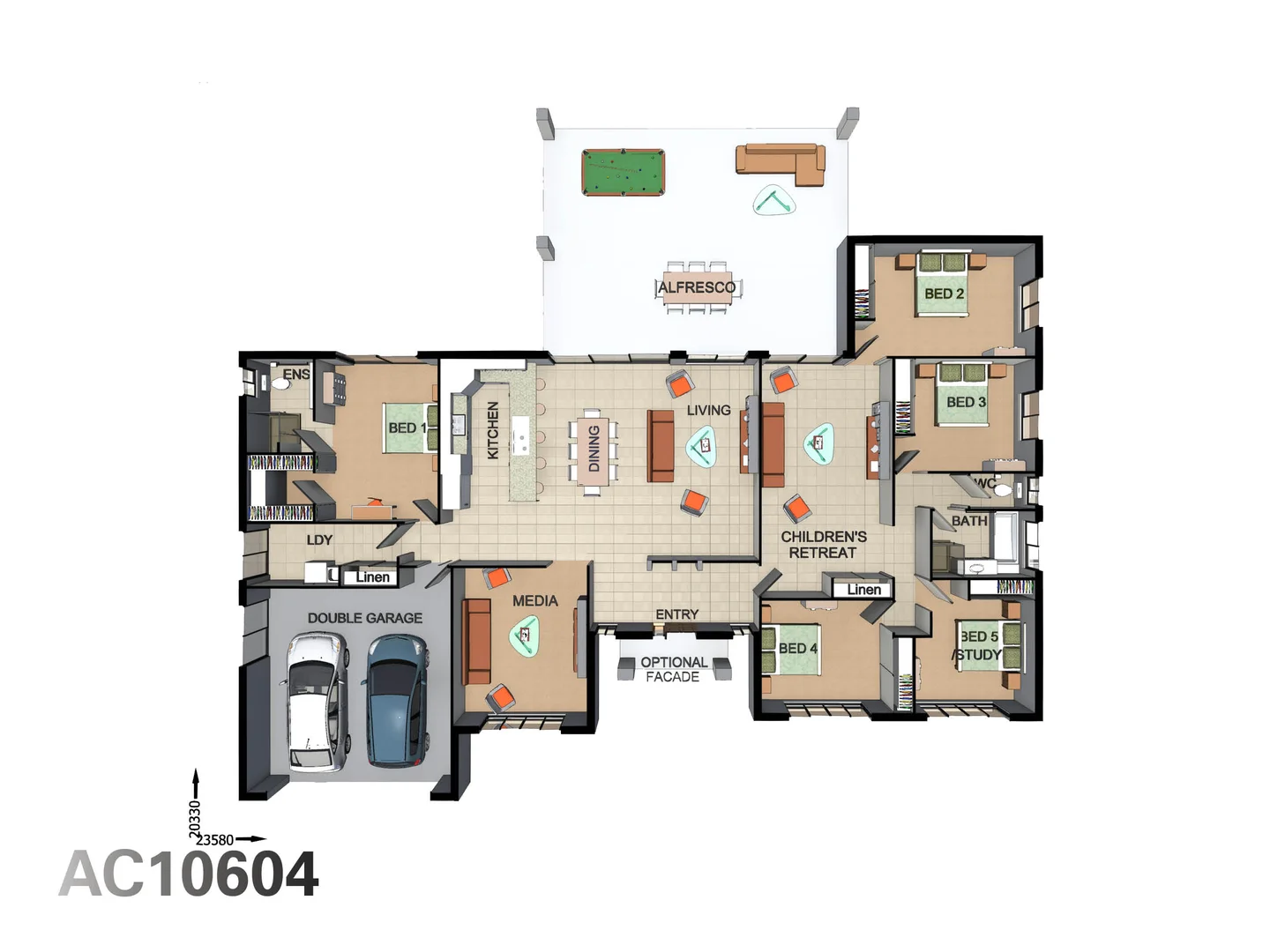 Image 4