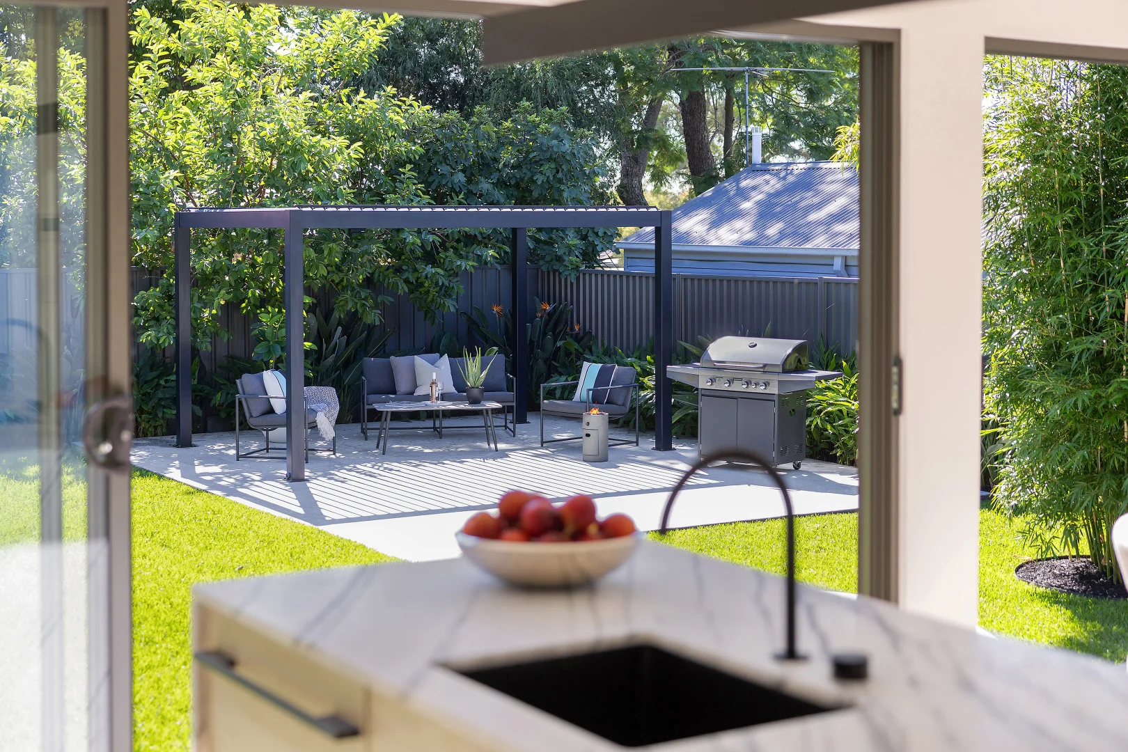 Additional image 8 of 29 Pozieres Avenue, Milperra NSW 2214