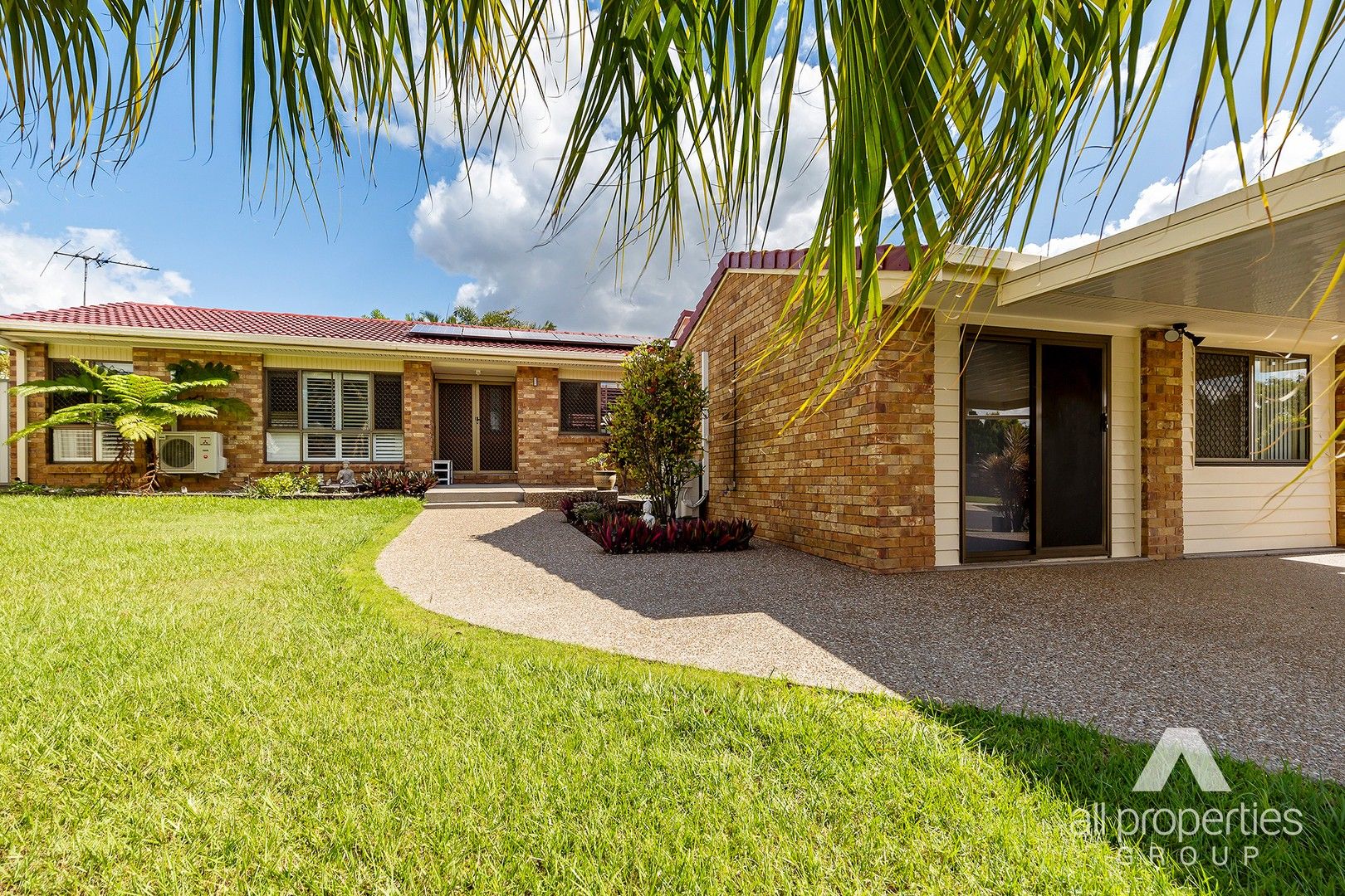 183 Ridgewood Road, Algester QLD 4115, Image 0