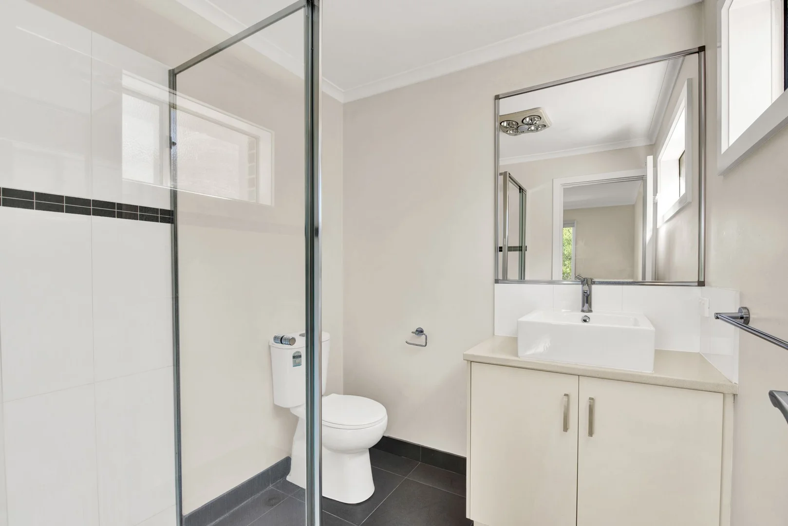 Additional image 8 of 45 Dalpura Circuit, Frankston VIC 3199