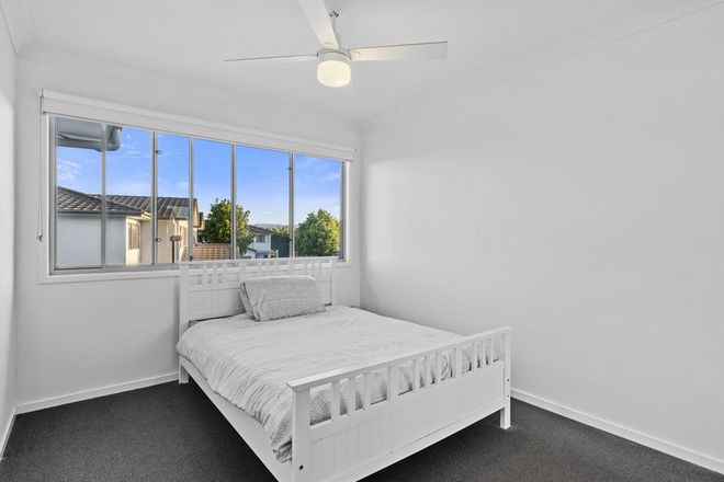 13/41 Macadie Way Merrimac 4226 - Image 5