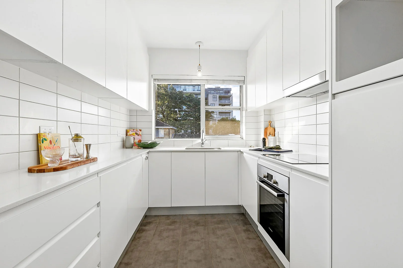 Additional image 3 of 16/11 Little Street, Lane Cove NSW 2066