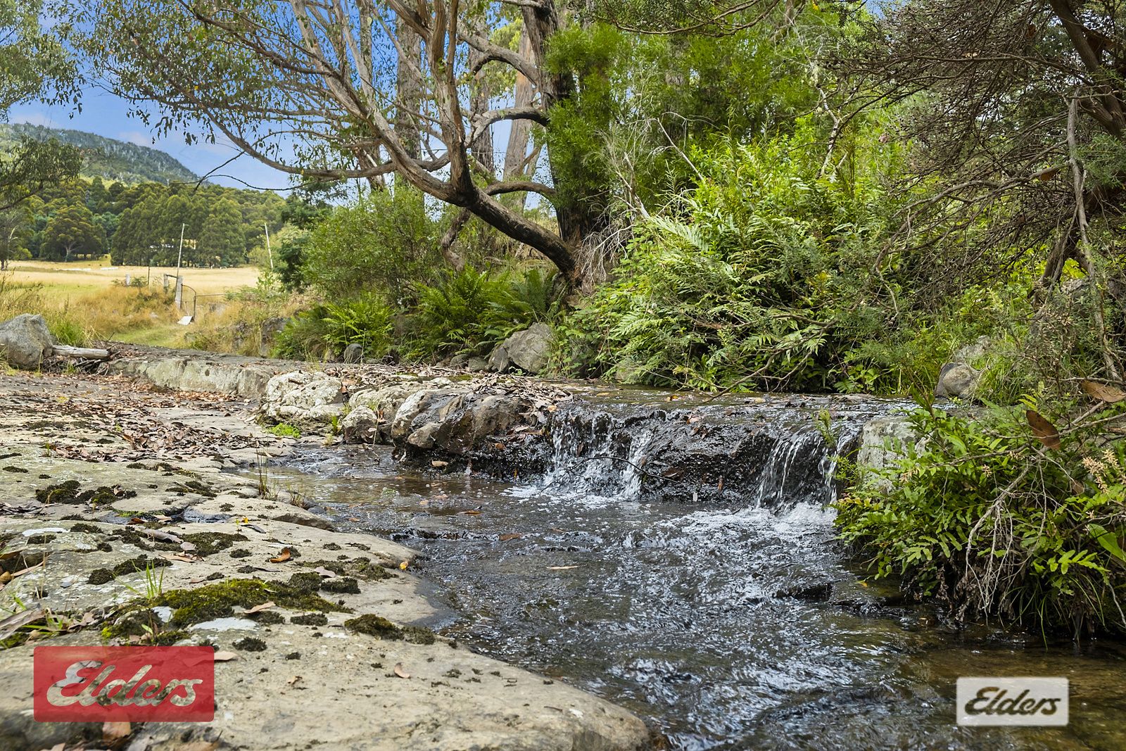 57 Misty Hill Road, Mountain River TAS 7109, Image 2