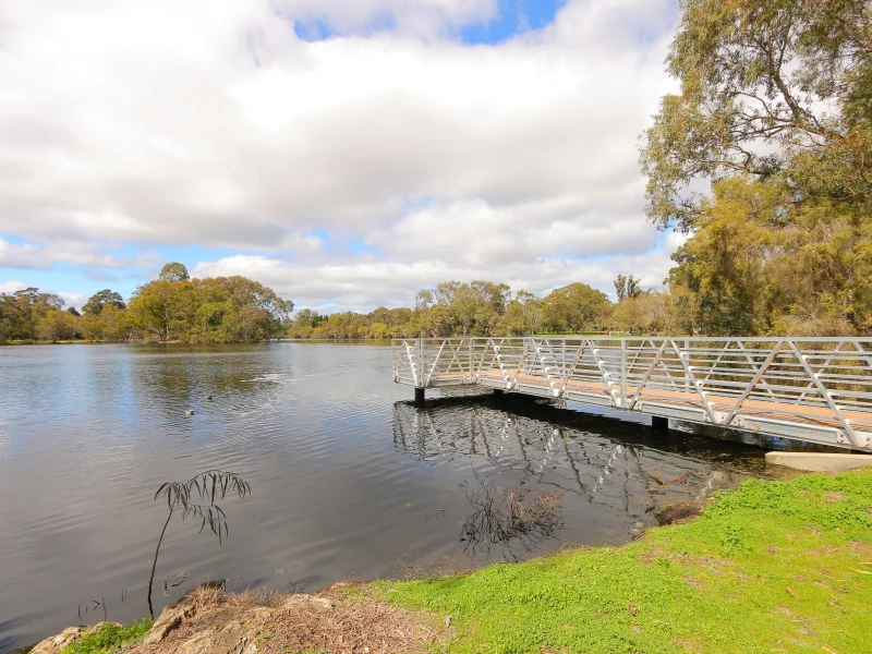 Additional image 20 of 309A Surrey Road, Kewdale WA 6105