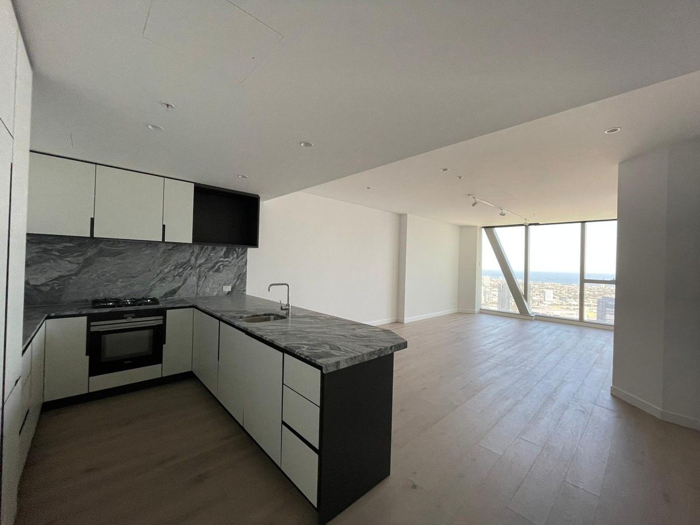 2 bedrooms New Apartments / Off the Plan in  MELBOURNE VIC, 3000