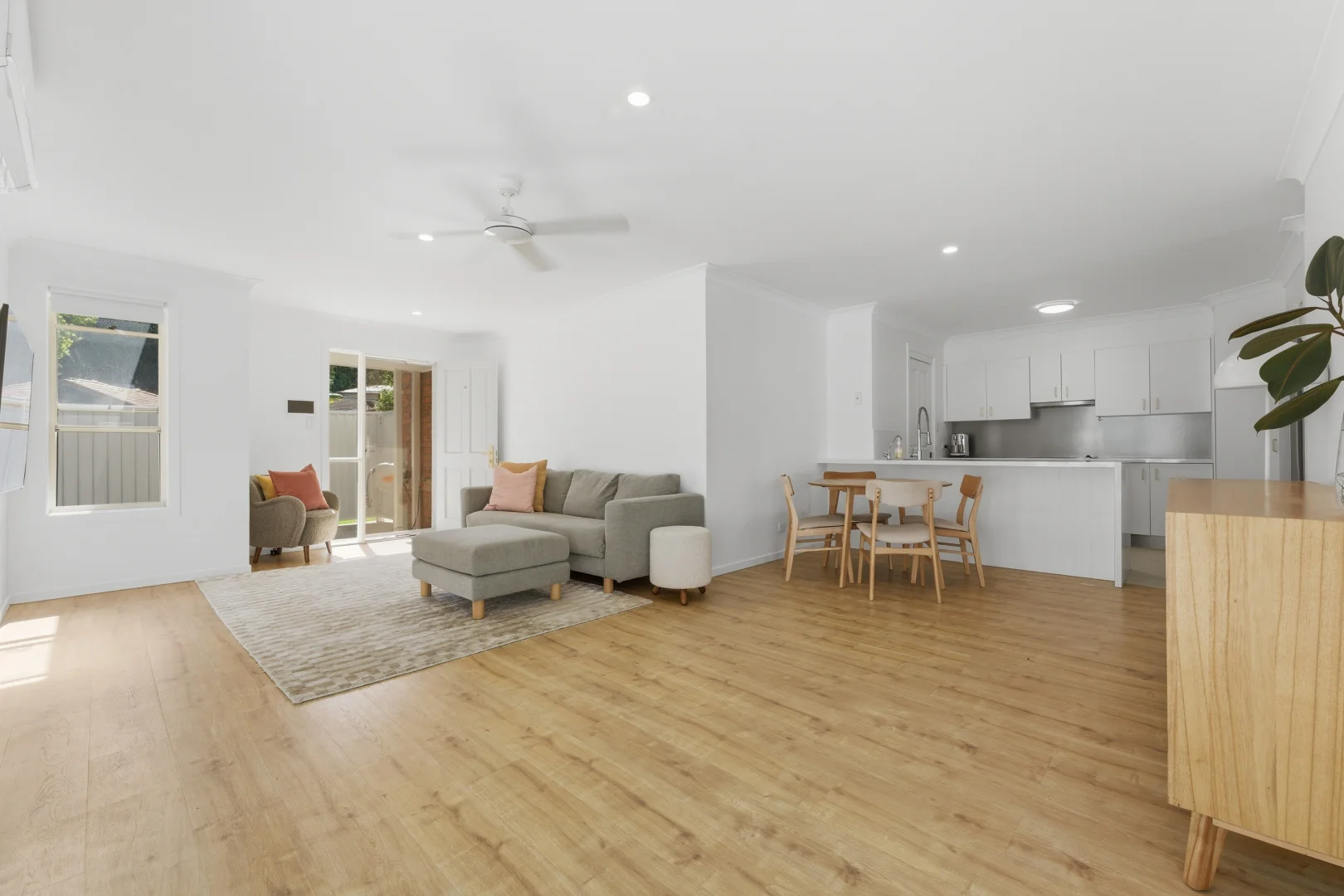 Additional image 3 of 2/13 Rosewater Crescent, Tugun QLD 4224