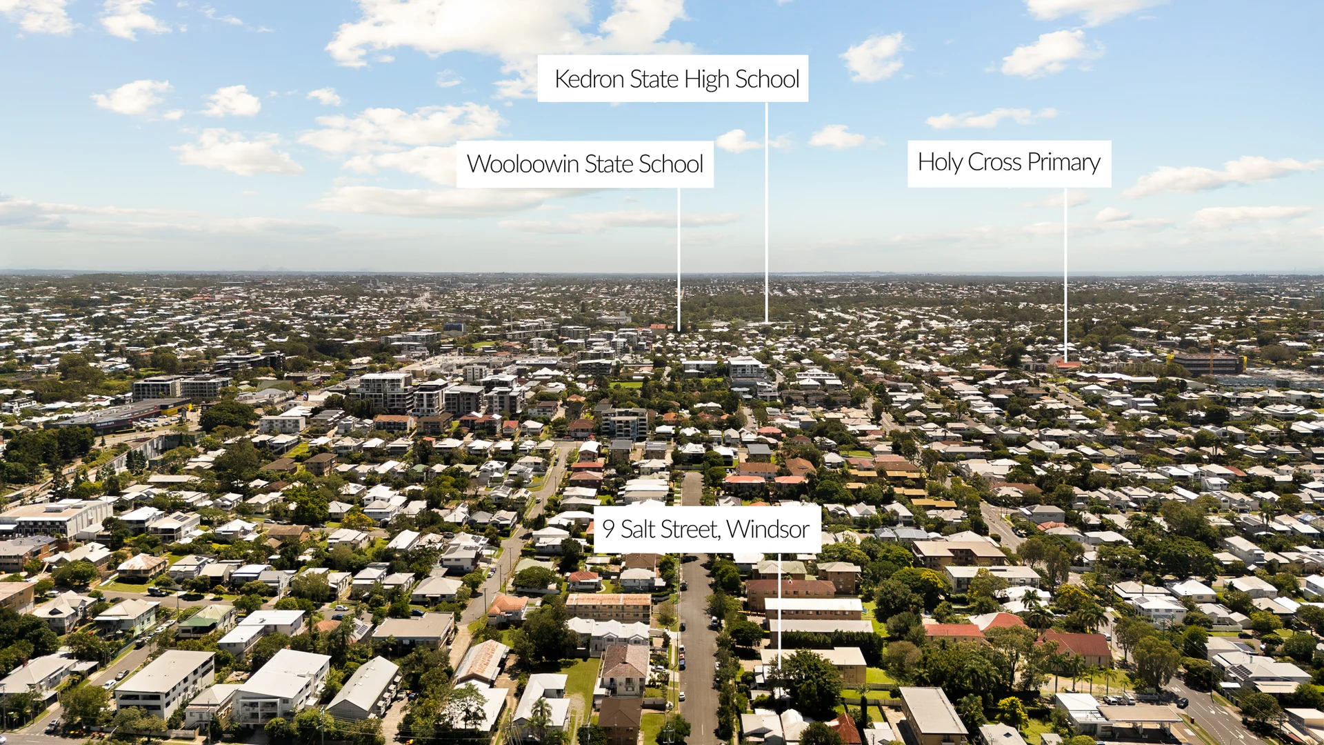 Additional image 28 of 9 Salt Street, Windsor QLD 4030