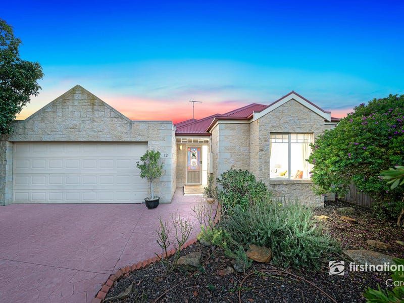 12 Gillean Place, Lara VIC 3212, Image 0