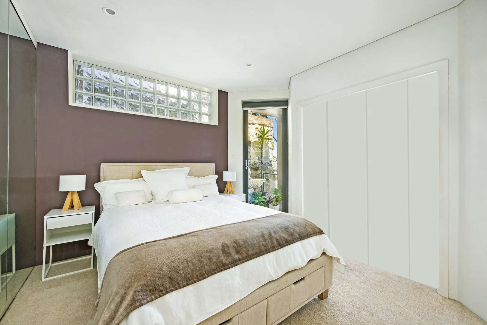 Additional image 14 of , Fairlight NSW 2094