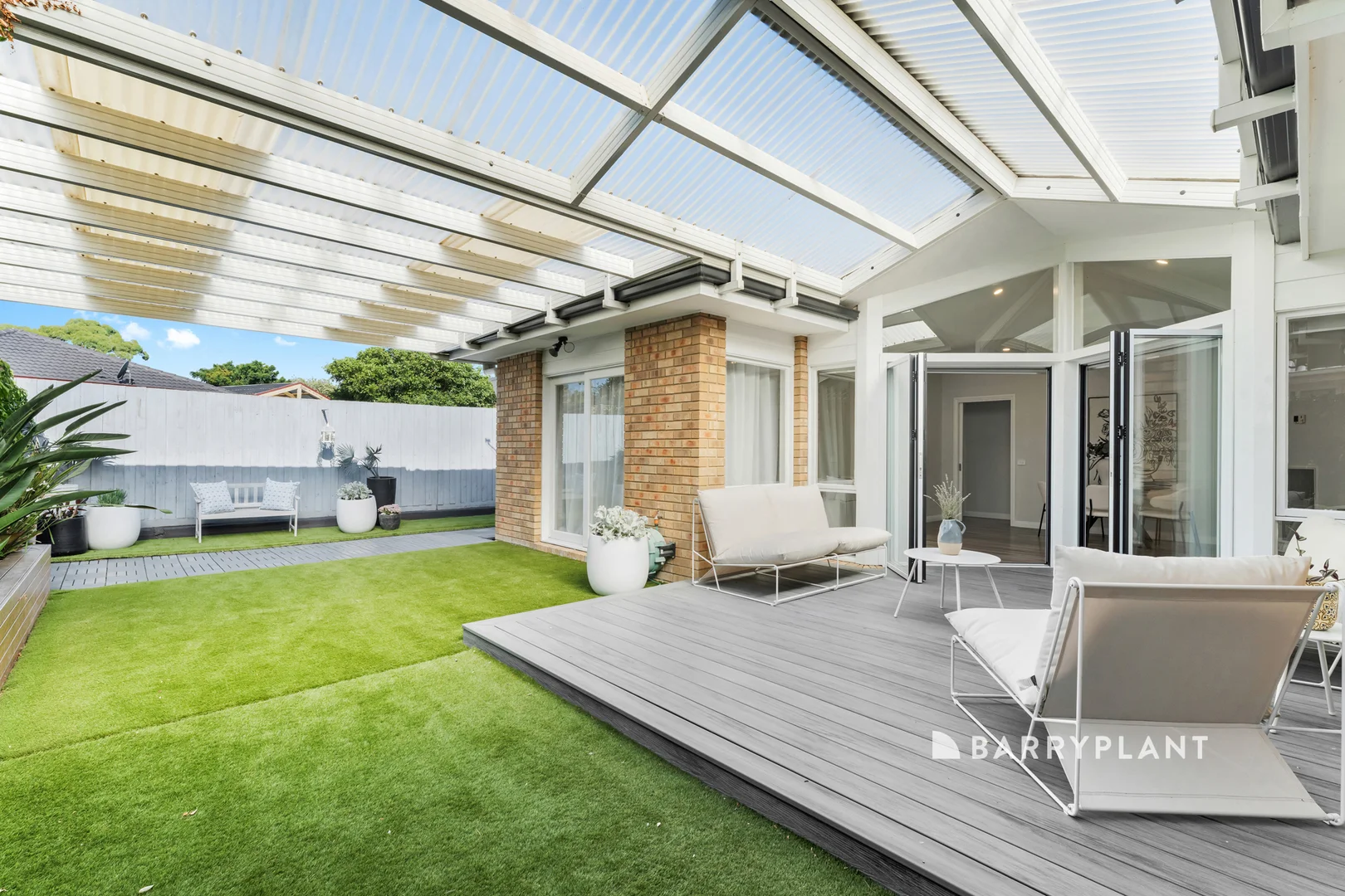 Additional image 20 of 19 Duncraig Court, Narre Warren VIC 3805